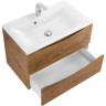 Тумба Rovere Nature 59,6 см BELBAGNO MARINO MARINO-H60-600-2C-SO-RN-P