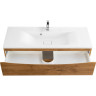 Тумба Rovere Nature 99,6 см BELBAGNO MARINO MARINO-H60-1000-2C-SO-RN-P